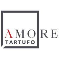 AMORE TARTUFO logo - Similar company to Sassano Srl