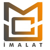 MCU ENERJİ AG-OG HIRDAVAT logo - Similar company to Füllen Makina Sanayi Tic. Ltd. Şti.