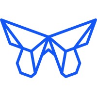 InsideBoard AI logo - Similar company to Vo2 Group