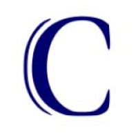 Chordia Consulting LLC logo - Similar company to Relancr Llc