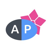 AutoPilot ApS logo - Similar company to Autopilot