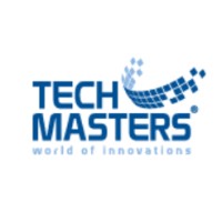 Tech masters Slovenija logo - Similar company to Ma'D Moser Tokaj