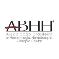 ABHH Oficial logo - Similar company to Sobrafo