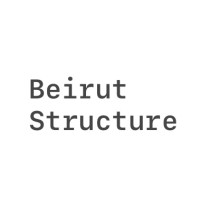 Beirut Structure logo - Similar company to Troc Circle