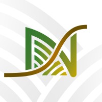 Nemasolum logo - Similar company to Reserva Do Chef