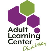 Dickinson Adult Learning Center