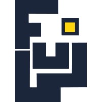 Full Design logo - Similar company to Full Design