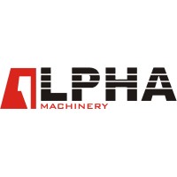 Noandishan ALPHA logo - Similar company to Pt Industry Tianjin Co.,Ltd