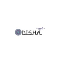 Odishaart logo - Similar company to Msfpcl