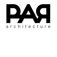 PAR architecture logo - Similar company to Mori&Partner Ag