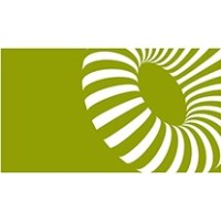spectrum project management