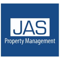 JAS Property Management Services logo - Similar company to Jas Construction