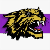 The Clarksville Wildcat Mobile Application