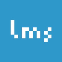 LED mreža Srbije logo - Similar company to Media Experts