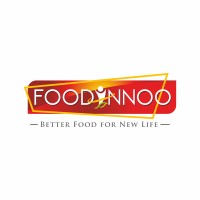 Foodinnoo logo - Similar company to Frootal