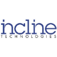Incline Technologies