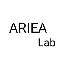 ARIEA Lab logo - Similar company to Aries Technologies