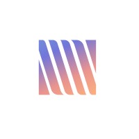 LUMERA logo - Similar company to Keep It Uman