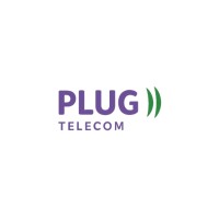 Plug Telecom logo - Similar company to Ysk Telecom