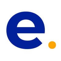 Expecta logo - Similar company to Innovation Engineering Srl