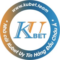 KUBET KUBET77 KUBET88 KUBET11 KUBET6789 KU CASINO