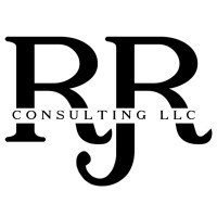 Rjr Consulting Llc