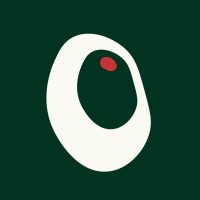 Olive Branch Interactive logo - Similar company to Virtual Training Academy