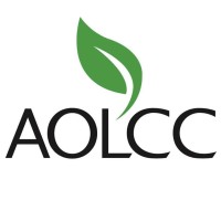 Academy of Learning Career College Saskatchewan logo - Similar company to Academy Of Learning Inc.