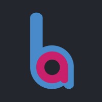b ascom logo - Similar company to Oasis Coworking