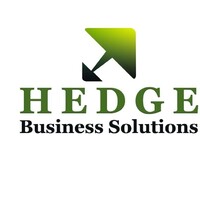 Hedge Business Consulting