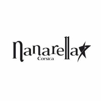Nanarella