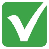 Vetted logo - Similar company to Lemonaid