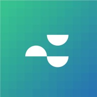 Endless ds logo - Similar company to Bottom Dollar Web Hosting