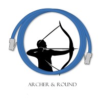 Archer & Round Pty Ltd logo - Similar company to Managed Digital