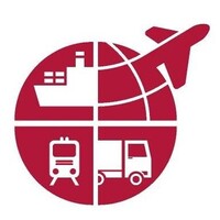 ATEIA OLTRA MADRID logo - Similar company to Ralog Red De Ayuda Logística