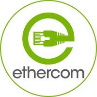 ETHERCOM.RO logo - Similar company to Qnet Isp
