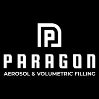 Paragon Filling logo - Similar company to Grenade Property