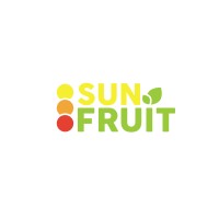 Sunfruit Marketing logo - Similar company to Lecapimpex