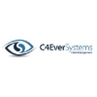 C4Eversystems