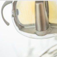 DentalBI: Intelligence for your dental business logo - Similar company to Localmed By Dental Intelligence