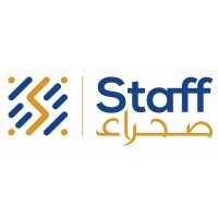 STAFF SAHARA SPA logo - Similar company to Altea Energy
