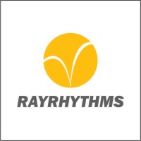 Rayrhythms Industries Private Limited logo - Similar company to Nextray Technologies