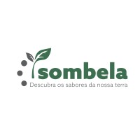 Agrotsombela logo - Similar company to Iaped Holdings, Sa