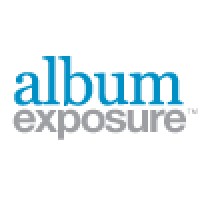 Albumexposure