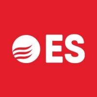 ES Refrigeração & Climatização logo - Similar company to Kambaclima