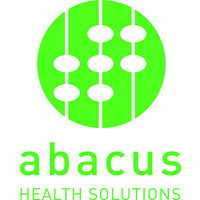 Abacus Health Solutions logo - Similar company to Exchangeflo