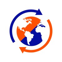 Sempre Solucions logo - Similar company to Ietee People Solutions
