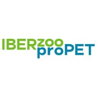 Iberzoo+Propet logo - Similar company to Aedpac