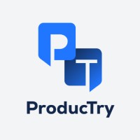 ProducTry logo - Similar company to Mathsarc Education