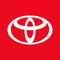 ILAM TOYOTA logo - Similar company to Archibalds